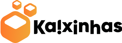 Kaixinhas