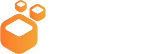 Kaixinhas